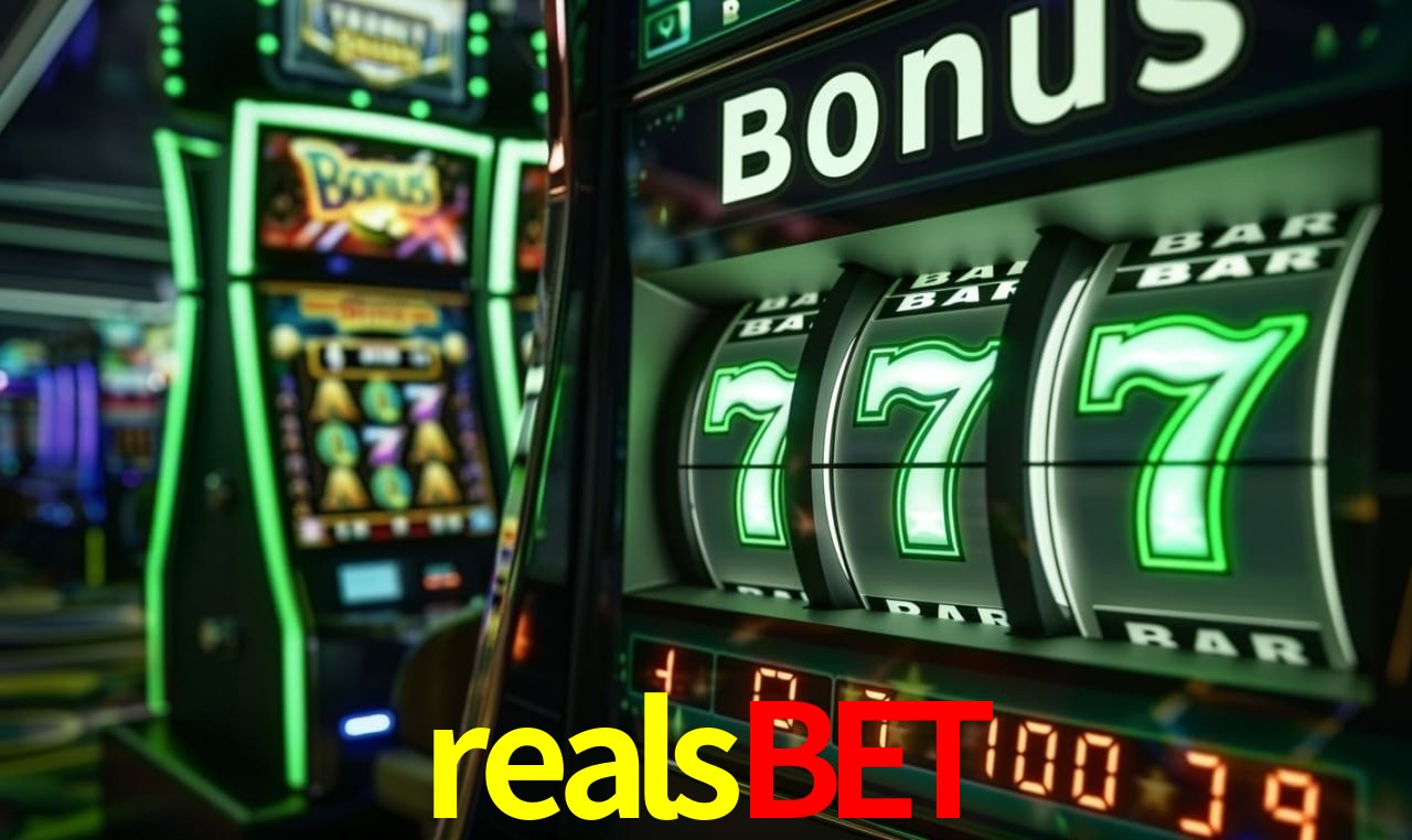 Player Reviews realsbet