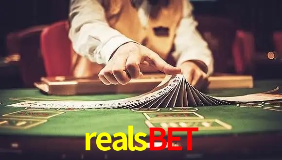 Spaceman Game realsbet