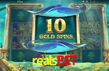 Descubra a Magia dos Jogos de Arcade no realsbet