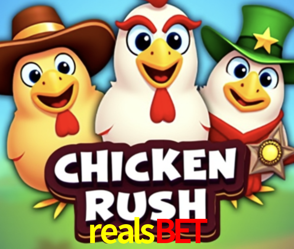 Quick Registration realsbet
