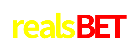 realsbet