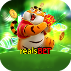 realsbet